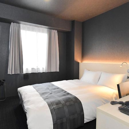 Fl Hotel Dotonbori - Vacation Stay 69507V Oszaka Kültér fotó